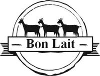 Bon Lait s.r.o.