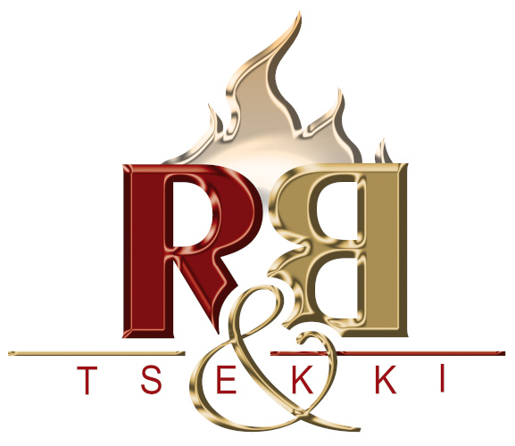 R&B Tsekki s.r.o.